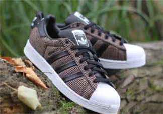 adidas官網(wǎng)618狂歡節(jié)有什么活動？阿迪達(dá)斯618活動打幾折？