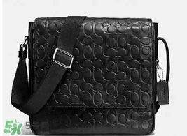 2017coach父親節(jié)有什么優(yōu)惠？coach父親節(jié)禮物推薦