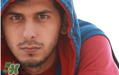 面癱是什么導(dǎo)致的？面癱多久徹底恢復(fù)正常