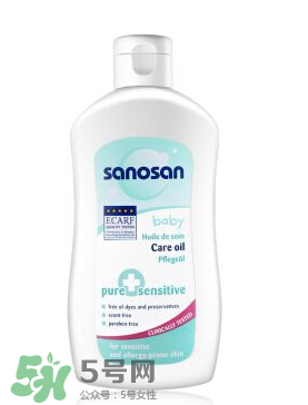 哈羅閃和施巴哪個(gè)好？哈羅閃和施巴對(duì)比