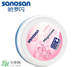 哈羅閃和施巴哪個(gè)好？哈羅閃和施巴對(duì)比