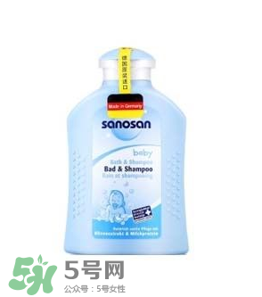 哈羅閃和施巴哪個(gè)好？哈羅閃和施巴對(duì)比