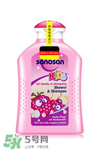 哈羅閃和施巴哪個(gè)好？哈羅閃和施巴對(duì)比