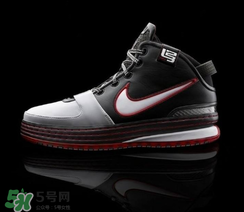 nike官網(wǎng)618狂歡節(jié)有什么活動(dòng)？耐克618活動(dòng)打幾折？