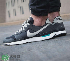 nike官網(wǎng)618狂歡節(jié)有什么活動(dòng)？耐克618活動(dòng)打幾折？