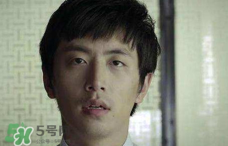 面癱是中風(fēng)的前兆嗎？面癱是什么原因引起的？