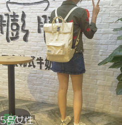 rootote是什么牌子_哪個(gè)國(guó)家的_什么檔次？