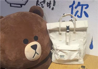 rootote是什么牌子_哪個國家的_什么檔次？