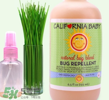 驅(qū)蚊水有毒嗎？驅(qū)蚊水副作用