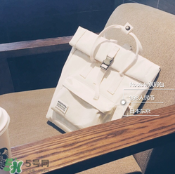 rootote在日本多少錢？rootote雙肩包正品專柜價(jià)格