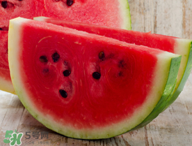 吃西瓜會感染sk5嗎？西瓜有sk5病毒嗎？