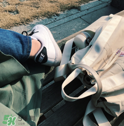 rootote在日本多少錢？rootote雙肩包正品專柜價(jià)格