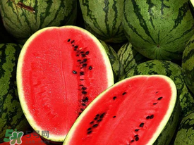 吃西瓜會感染sk5嗎？西瓜有sk5病毒嗎？