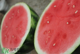 吃西瓜會感染sk5嗎？西瓜有sk5病毒嗎？