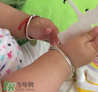 驅(qū)蚊水有用嗎？驅(qū)蚊水原理