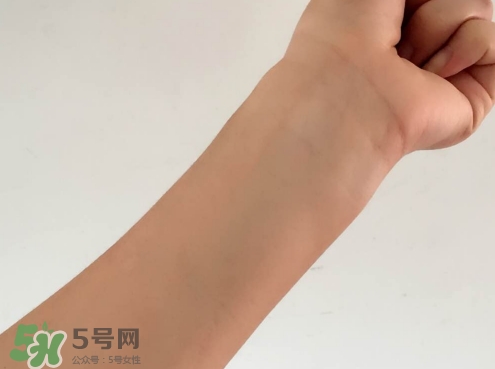 驅(qū)蚊水有用嗎？驅(qū)蚊水原理