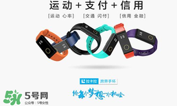 拉卡拉手環(huán)多少錢？拉卡拉手環(huán)價格