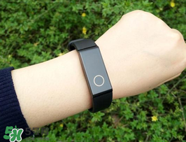 拉卡拉手環(huán)多少錢？拉卡拉手環(huán)價格