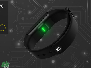 拉卡拉手環(huán)多少錢？拉卡拉手環(huán)價格