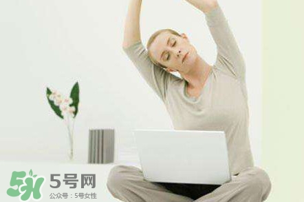 空調(diào)為什么會漏水？為什么空調(diào)內(nèi)機會滴水