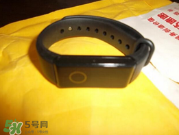 拉卡拉手環(huán)怎么樣？拉卡拉手環(huán)好用嗎？