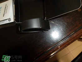 拉卡拉手環(huán)怎么樣？拉卡拉手環(huán)好用嗎？