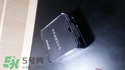 拉卡拉手環(huán)怎么樣？拉卡拉手環(huán)好用嗎？