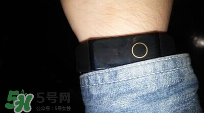 拉卡拉手環(huán)怎么樣？拉卡拉手環(huán)好用嗎？