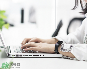 拉卡拉手環(huán)怎么樣？拉卡拉手環(huán)好用嗎？