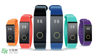 拉卡拉手環(huán)怎么樣？拉卡拉手環(huán)好用嗎？