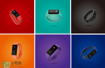 拉卡拉手環(huán)怎么樣？拉卡拉手環(huán)好用嗎？