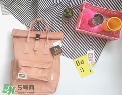 rootote雙肩包哪里有賣(mài)？rootote在日本哪里買(mǎi)？