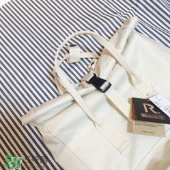 rootote雙肩包哪里有賣(mài)？rootote在日本哪里買(mǎi)？