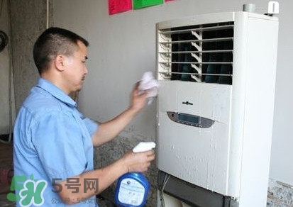 空調(diào)加氟多少錢？空調(diào)加氟多少錢一壓