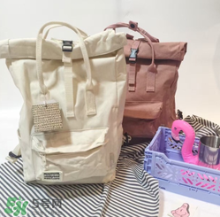 rootote雙肩包哪里有賣(mài)？rootote在日本哪里買(mǎi)？