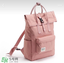 rootote雙肩包哪里有賣(mài)？rootote在日本哪里買(mǎi)？