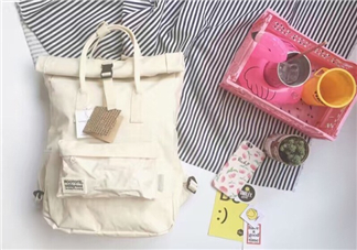 rootote雙肩包哪里有賣？rootote在日本哪里買？