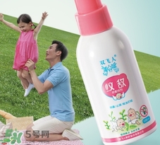 驅(qū)蚊水可以帶上火車嗎？驅(qū)蚊水可以帶上高鐵嗎