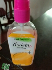 驅(qū)蚊水可以往身上噴嗎？驅(qū)蚊水可以噴到皮膚上嗎？