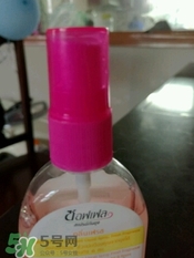 驅(qū)蚊水可以往身上噴嗎？驅(qū)蚊水可以噴到皮膚上嗎？