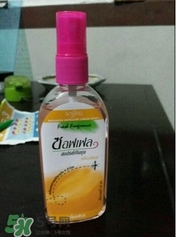 驅(qū)蚊水可以往身上噴嗎？驅(qū)蚊水可以噴到皮膚上嗎？