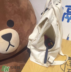 rootote雙肩包質(zhì)量怎么樣？rootote雙肩包值得買嗎？