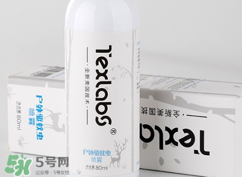 驅(qū)蚊水可以往身上噴嗎？驅(qū)蚊水可以噴到皮膚上嗎？