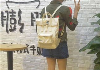 rootote雙肩包質(zhì)量怎么樣？rootote雙肩包值得買嗎？