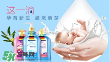 哈羅閃和妙思樂哪個(gè)好？哈羅閃和妙思樂對(duì)比