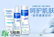 哈羅閃和妙思樂哪個(gè)好？哈羅閃和妙思樂對(duì)比