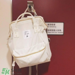 rootote和anello哪個好？rootote和anello雙肩包哪個更好？