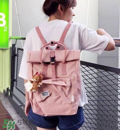 rootote和anello哪個好？rootote和anello雙肩包哪個更好？