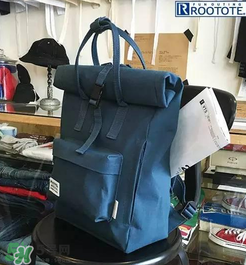 rootote和anello哪個好？rootote和anello雙肩包哪個更好？