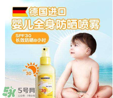 哈羅閃防曬噴霧怎么樣？哈羅閃防曬噴霧好用嗎？